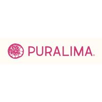 Puralima Foodsby – Food delivery solved.